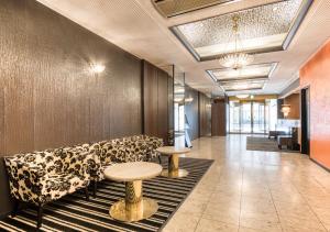 APA Hotel Marugame Ekimae Odori