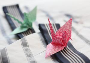 APA Hotel Marugame Ekimae Odori