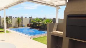 B.R.O.Homes and Villas