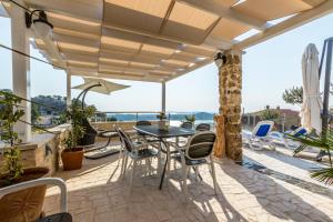 Bluesun Sibenik Apartments 