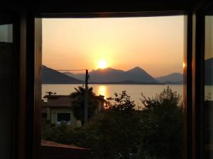 Casa Bella Vista