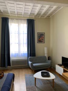 Explore Provence from the Heart of Avignon !