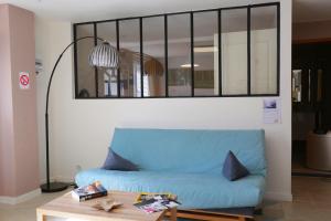 Appartements Superbe appartement tout confort 