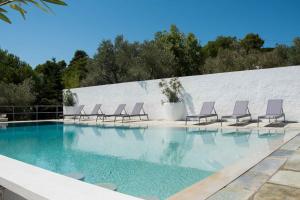 Dream property pool, jacuzzi and sea Skiathos Greece