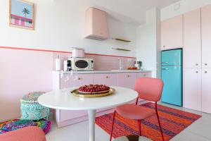 Apartamenty Your Seaside