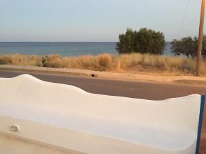 Blue Sea Villa & Apartments Lasithi Greece