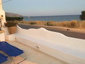 Blue Sea Villa & Apartments Lasithi Greece