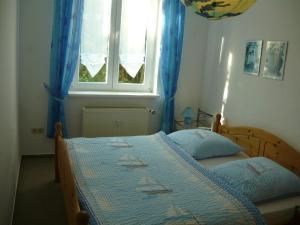 Schöne Wohnung
