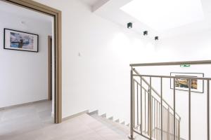 Hostel SMS FREE PARKING