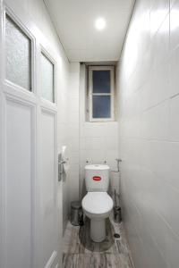 Hostel Musala