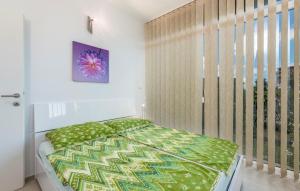 Apartment Vedran with Pool