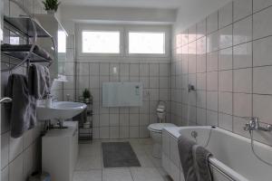 Ferienwohnungen Riese - Sonnenstrahl