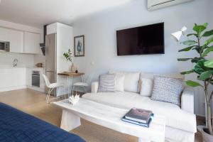 OleHolidays 505 Romana playa primera linea playa