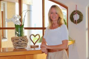 Appartementhaus Holmernhof I