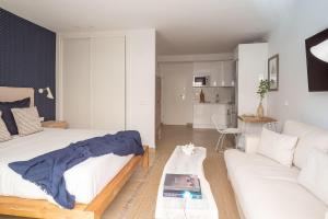 OleHolidays 505 Romana playa primera linea playa