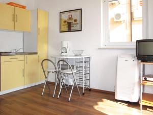 Apartment Chantal - RAC152 by Interhome