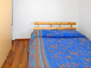 Apartment Chantal-3 by Interhome