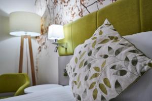 Holiday Inn Corby Kettering A43 by IHG