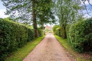 Chambers Place - Pangbourne