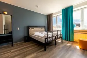 a&o München Laim - Munich