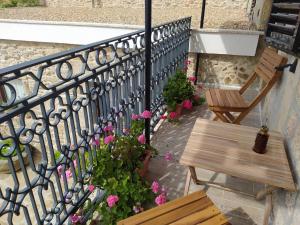 Casa DAugusta - Agroturismo