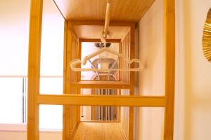 Chueca - Room Apartments