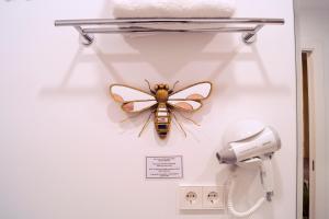 Chueca - Room Apartments