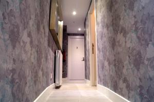 Chueca - Room Apartments