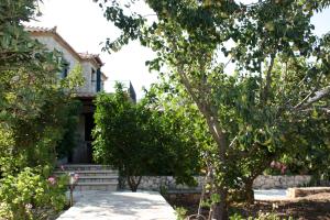 Castello Bellos Villas & Apartments Zakynthos Greece