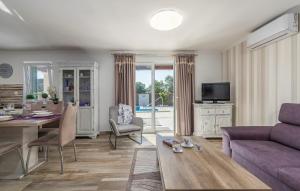 Holiday House Jurici