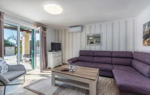 Holiday House Jurici