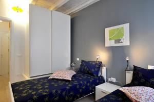 Venetian Dream in Biennale Area by Wonderful Italy