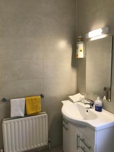 The Bridges Bed and Breakfast