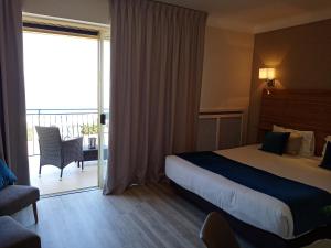 Hotel du Levant photo 15