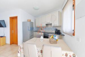 Vivienda Vacacional Dolphin