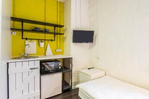 Studio (1 Adult) room in JackPot Energy