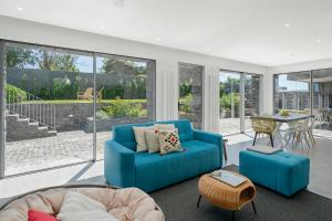 Casa da Maloeira by An Island Apart