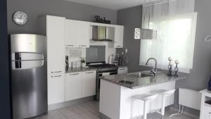 Apartamento Estrella Dominicus