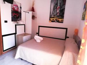 B&B Alghero Republic