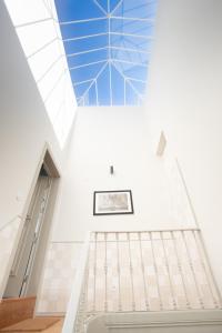 Hermitage Castelo - Casa Saint Jorge