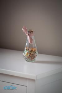 Apartamenty BlueSky - Karkonoska 13, z widokiem na góry, blisko szlaków i wyciągów, w zielonej okolicy