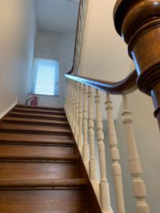 Hygge Vakantiewoning