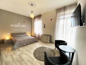 Doni B&B