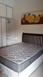 Casa com piscina Martim de Sá