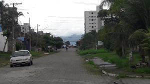 Casa com piscina Martim de Sá