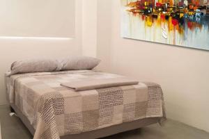 Remodeled Studio Apt in Guayaquil Centro w a View