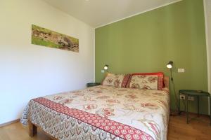 Haus Martina by ISA AGENTUR