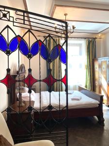 Квартира на вулиці Лесі Українки 19