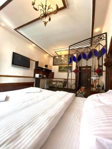 Квартира на вулиці Лесі Українки 19