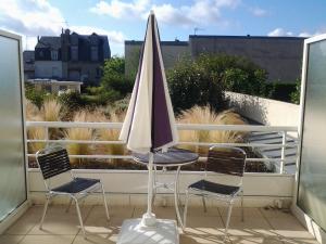 Hotels Almoria Hotel & SPA : photos des chambres